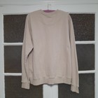 Bild 3 von 10