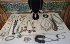 35 Unique Pieces of Pre-owned Jewelry