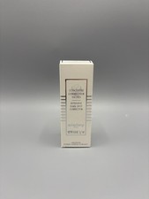 Image of Sisley Intensive Dark Spot Corrector 7ml Skin Treatment Blemish Remover BNIB