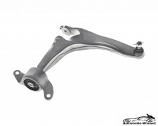 Querlenker Vorne Rechts für Honda Civic Viii Hatchback FN FK 05-11