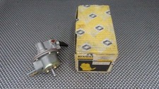 Pompe à essence Renault TRAFIC