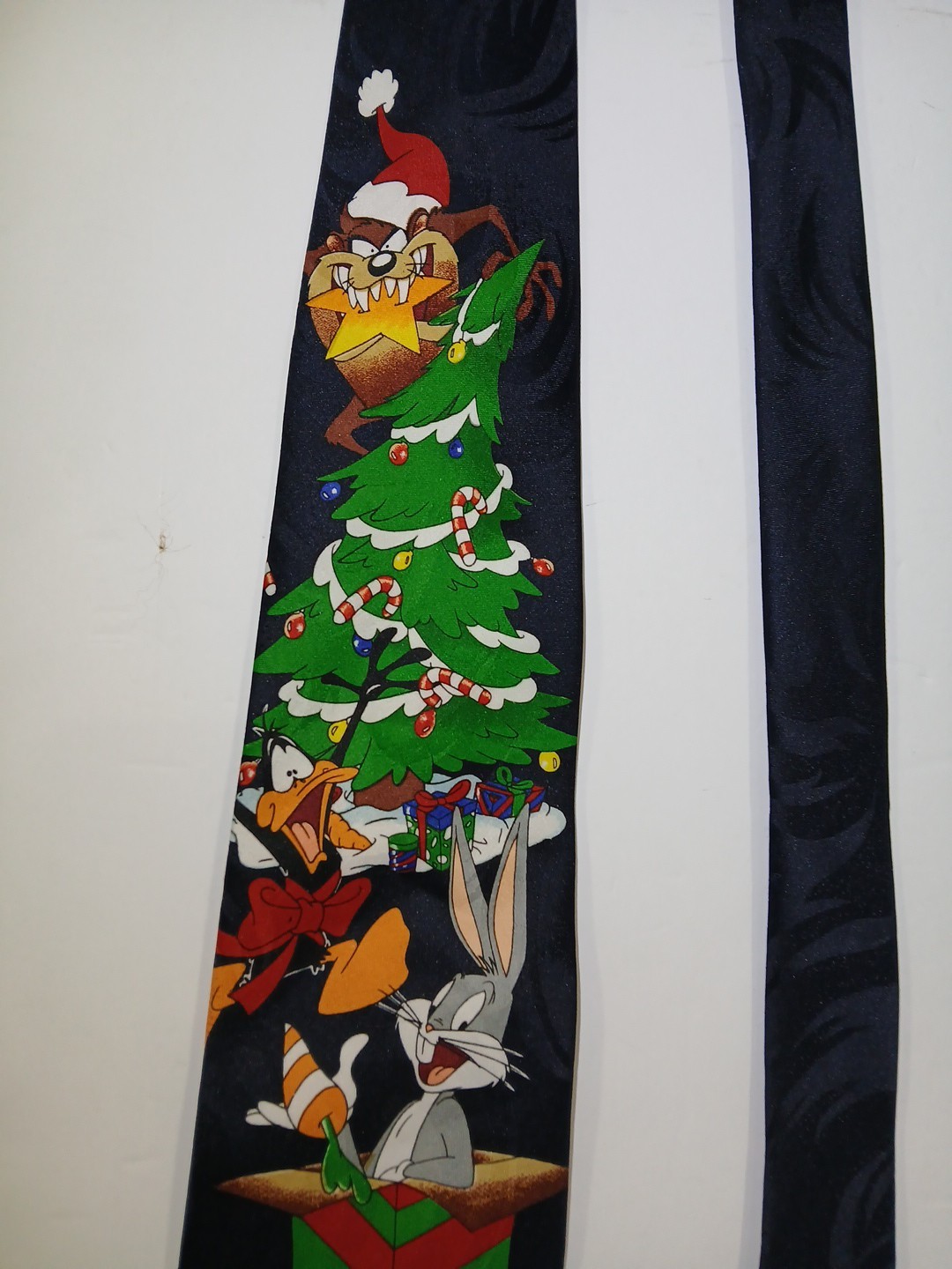 Picture 2 of 11