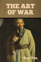 The Art Of War Sun Tzu (U. A.) Taschenbuch Kartoniert / Broschiert Englisch 2020