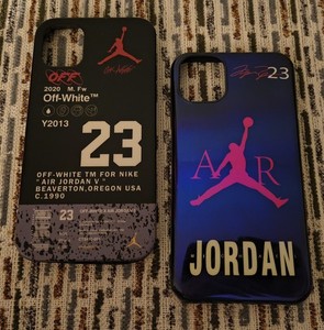 Air Jordan Phone Case | eBay Air Jordan Phone Case | eBay