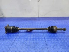 10-15 Lexus RX450H Rear CV Drive Axle Left or Right Side Genuine OEM 4234048101