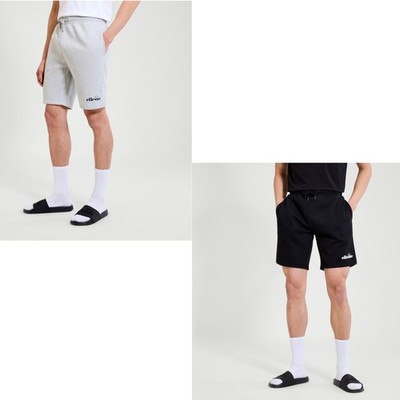 ellesse Herren Short Molla SHP16464