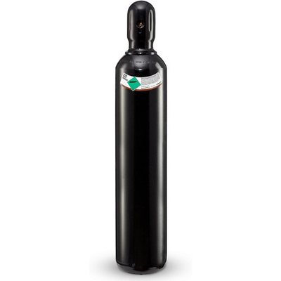 #ad #ad PrimeWeld 100% Argon Gas Welding Tank Full 80CF DOT 3AA USA CGA 580 Valve $293.55