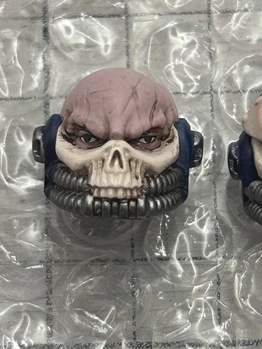 Joytoy Nightlords Contekar Terminator - Multiply listings