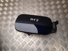 Tankklappe Mercedes-Benz GLE 2021 A1676307601 Tankklappe Mercedes-Benz GLE 2021 A1676307601