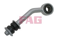 FAG 818 0651 10 Verbindung/Kupplung Stange, Stabilisatorstange FüR Ford