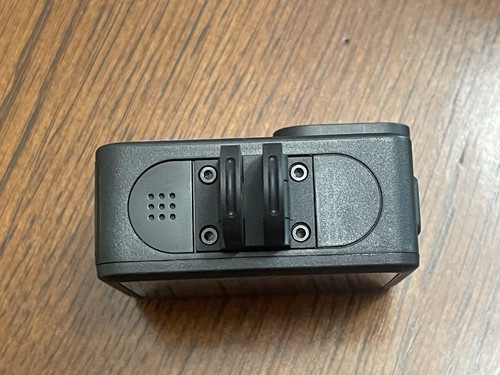 GoPro HERO 4K UHD Tiny Camera #CHDHF-131-AT - With 4k 256gb Memory Card - Picture 10 of 17