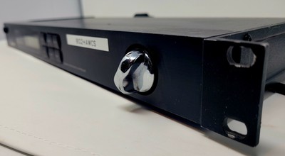 Bose Panaray System Digital Controller PSC 1v 120v for sale