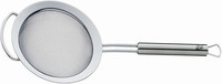 WMF Profi Plus BrüHsieb 12Cm