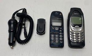 Nokia 5180