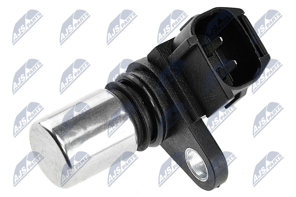 Fits NTY ECP-TY-004 CAMSHAFT POSITION SENSOR