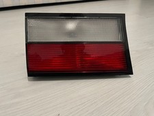 1997 - 2001 Citroen Xantia Replacement Left Tail Light | 29100112