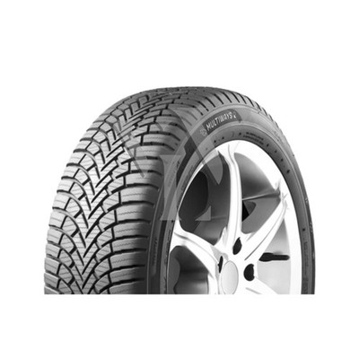 Allwetterreifen LASSA MULTIWAYS 2 225/45 R17 94 W