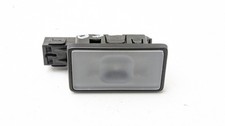 VOLVO XC90 MK2 INTERIOR LIGHT 31457548 2018