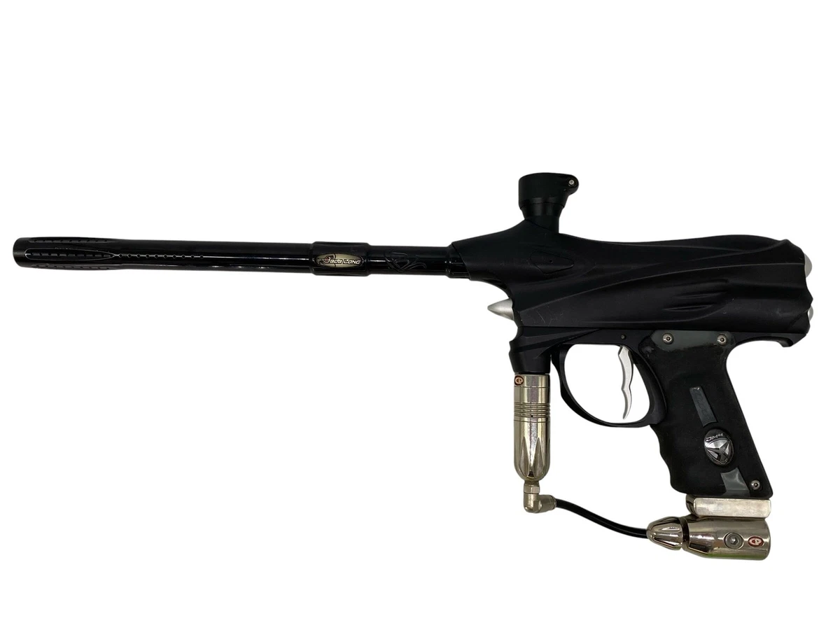 Dye Paintball Markers for sale | eBay