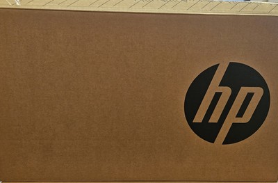 HP EliteBook 660 G11 16'' WUXGA Intel Core Ultra 5 135U 12-Core 16GB RAM 1TB SSD
