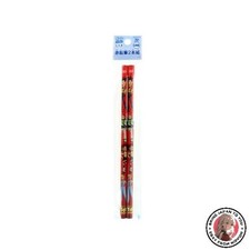 NEW Toy Story Pencil Red Pencil Set of 2 Disney