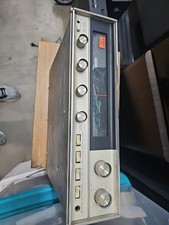 Sherwood S-7800 vintage audio equipment - eBay listing photo 4