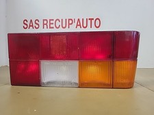 Feu arrière Citroen VISA
