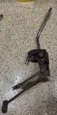Ford Shifter 1960s Ford Shifter 1960s