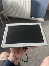 Samsung galaxy Tab 2 P5110