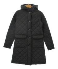 MACKINTOSH Coat Other Black Approx. M 2200516330013