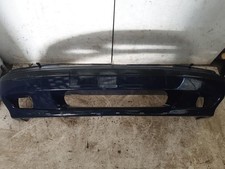 Pare-choc avant Volvo V40