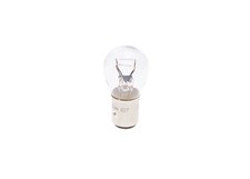 Glühbirne, Bremslicht Bosch 1 987 302 215  für OE 000208860 - 030005050032