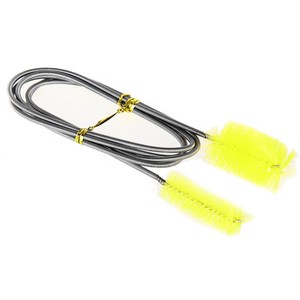 Cleaning-Brush-Tube-brush-for-Fish-Aquarium-Maintenance-AD