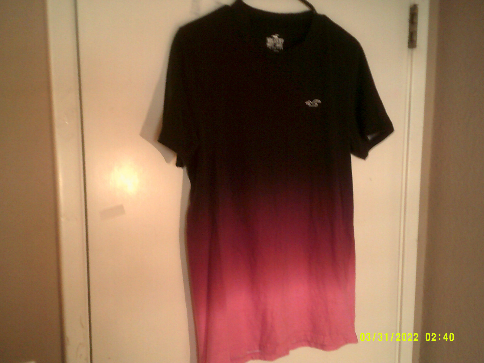Picture 4 of 6