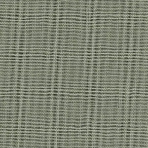 Buchbinder-Leinen/Buchleinen IRIS 0,5 m x 1 m Farbe 835 azurblau Buchbinder-Leinen/Buchleinen IRIS 0,5 m x 1 m Farbe 835 azurblau