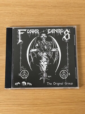 激レアCD PRIDE OF MIND / SYSTEMS OF ROMANCE 激レアCD PRIDE OF MIND / SYSTEMS OF ROMANCE PRIDE OF MIND