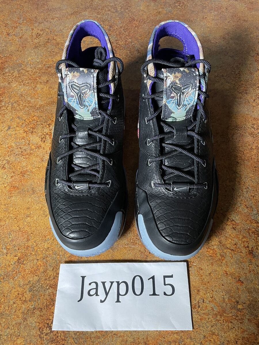 NIKE ZOOM KOBE 1 PRELUDE (US 12) | eBay NIKE ZOOM KOBE 1 PRELUDE (US 12) | eBay
