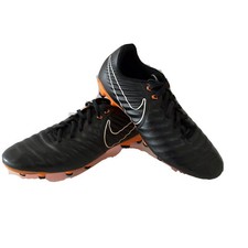Cleats Nike Tiempo Legend 7 Elite FG | R-GOL.com - Football boots \u0026  equipment