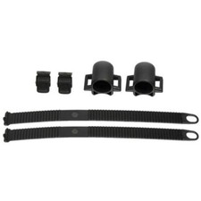 Thule Wohnmobil Plattformschloss (1L + 1R) - 602627