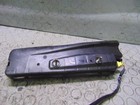 Foto 3 di 4