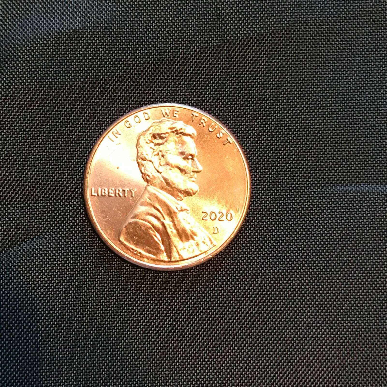 Picture 1 of 2