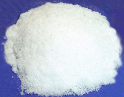 PHATKI PHITKARI FITKARI NATURAL POTASSIUM ALUM - Powder - For Skin Tightening**