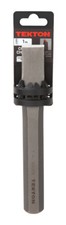 1-Inch Cold Chisel USA Made TEKTON 66009