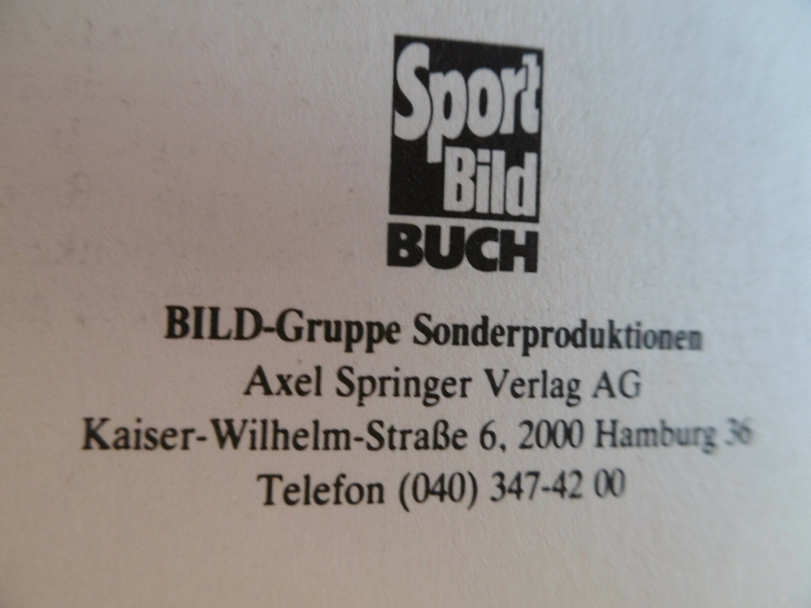 Bild 4 von 8