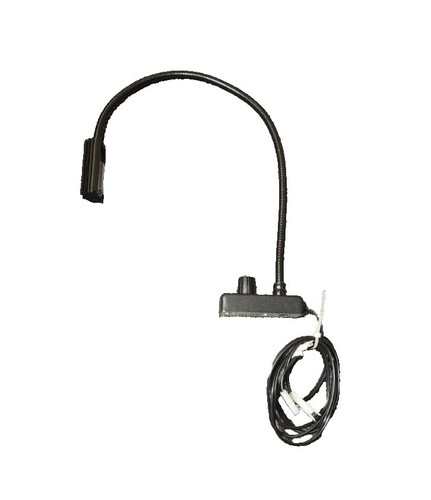 LittLite 12G-LED 12