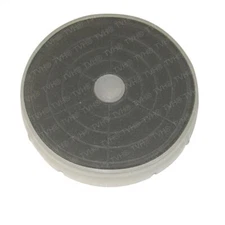 FOR Tennant 180626, Filter