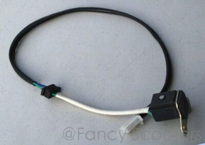 MAGNETO STATOR, RECTIFIER, ROKETA GK-06 GK-13 BAJA DN250 BMS MAGNETO STATOR, RECTIFIER, ROKETA GK-06 GK-13 BAJA DN250 BMS