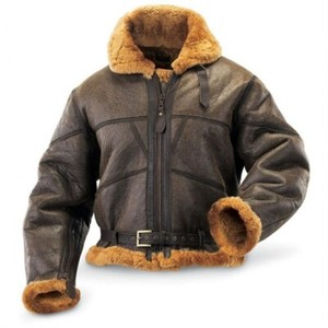 ww2 pilots jacket
