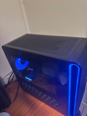 Alienware Aurora R16 Gaming Desktop - Intel Core i7 14700F, 32GB DDR5 RAM, 1TB 