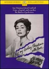 Mommie Dearest by Frank Perry: Used